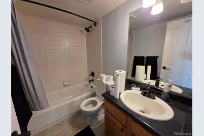 8865 Chalali Mesa Court, Fountain, CO 80817 - Photo 14