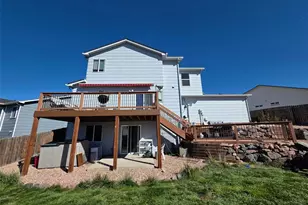 8865 Chalali Mesa Ct, Fountain, CO 80817 - Photo 16