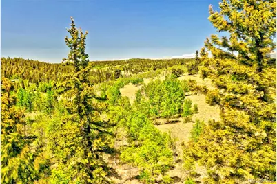 445 Warpath Road, Como, CO 80432 - Photo 14