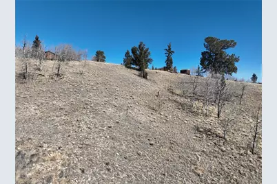 445 Warpath Road, Como, CO 80432 - Photo 24