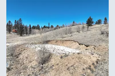 445 Warpath Road, Como, CO 80432 - Photo 22