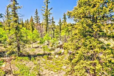 445 Warpath Road, Como, CO 80432 - Photo 12