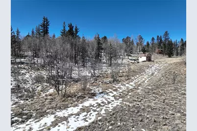 445 Warpath Road, Como, CO 80432 - Photo 20