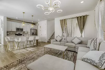 9086 Spaulding Street, Parker, CO 80134 - Photo 10