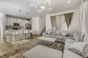 9086 Spaulding St, Parker, CO 80134 - Photo 10