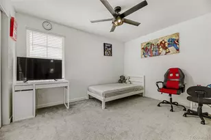 9086 Spaulding St, Parker, CO 80134 - Photo 12