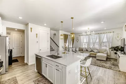 9086 Spaulding Street, Parker, CO 80134 - Photo 4