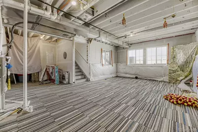 9086 Spaulding Street, Parker, CO 80134 - Photo 20