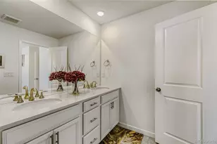 9086 Spaulding St, Parker, CO 80134 - Photo 18