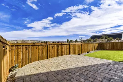 9086 Spaulding Street, Parker, CO 80134 - Photo 22