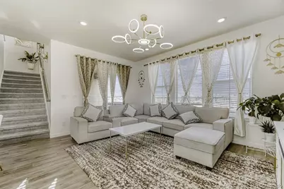 9086 Spaulding Street, Parker, CO 80134 - Photo 8