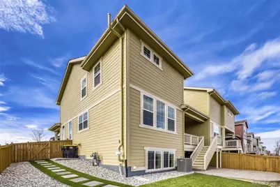 9086 Spaulding Street, Parker, CO 80134 - Photo 24