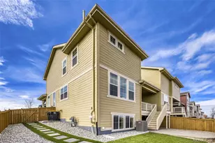 9086 Spaulding St, Parker, CO 80134 - Photo 24