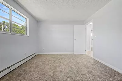 21 Newark Street #D, Aurora, CO 80012 - Photo 22