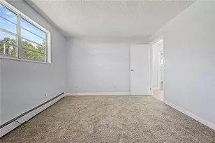 21 Newark St, Aurora, CO 80012 - Photo 22