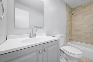 21 Newark St, Aurora, CO 80012 - Photo 26