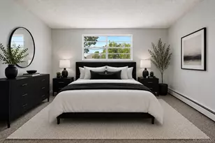 21 Newark St, Aurora, CO 80012 - Photo 24