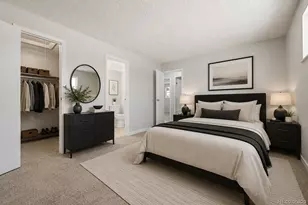 21 Newark St, Aurora, CO 80012 - Photo 18