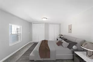 1222 Florence Ave, Colorado Springs, CO 80905 - Photo 10