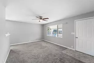 1222 Florence Ave, Colorado Springs, CO 80905 - Photo 20