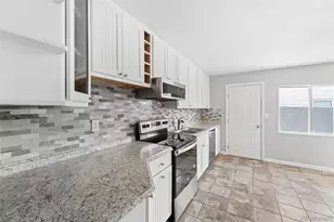 1222 Florence Ave, Colorado Springs, CO 80905 - Photo 14