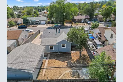 1222 Florence Avenue, Colorado Springs, CO 80905 - Photo 26