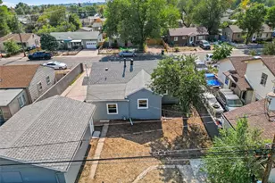 1222 Florence Ave, Colorado Springs, CO 80905 - Photo 26