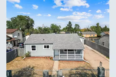 1222 Florence Avenue, Colorado Springs, CO 80905 - Photo 24