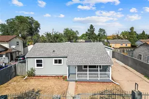 1222 Florence Ave, Colorado Springs, CO 80905 - Photo 24