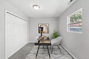 1222 Florence Ave, Colorado Springs, CO 80905 - Photo 6