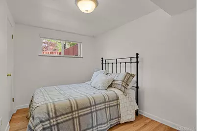 3290 W Fairview Place, Denver, CO 80211 - Photo 8