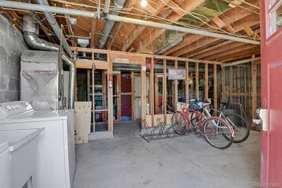 3290 W Fairview Place, Denver, CO 80211 - Photo 18