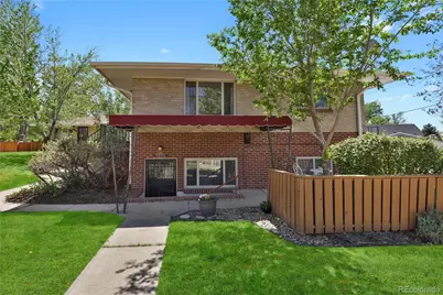3290 W Fairview Place, Denver, CO 80211 - Photo 16