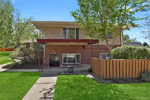3290 W Fairview Pl, Denver, CO 80211 - Photo 16