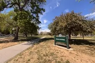 3290 W Fairview Pl, Denver, CO 80211 - Photo 24