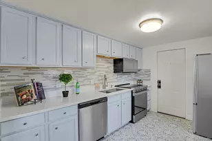 3290 W Fairview Pl, Denver, CO 80211 - Photo 6