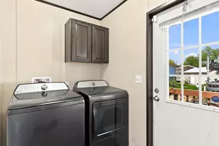 11083 Wild Basin, Longmont, CO 80504 - Photo 24