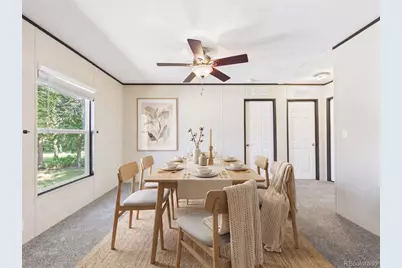 11083 Wild Basin, Longmont, CO 80504 - Photo 10