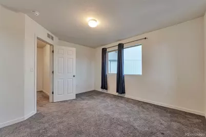 5445 Danube Street, Denver, CO 80249 - Photo 18