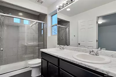 5445 Danube Street, Denver, CO 80249 - Photo 14