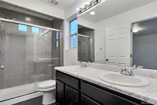 5445 Danube St, Denver, CO 80249 - Photo 14