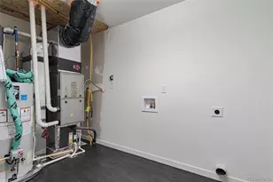 5445 Danube St, Denver, CO 80249 - Photo 20