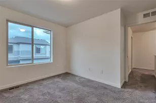 5445 Danube St, Denver, CO 80249 - Photo 22