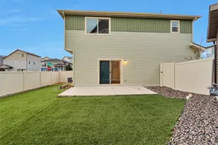 5445 Danube St, Denver, CO 80249 - Photo 24