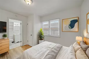 620 Strong St, Brighton, CO 80601 - Photo 6