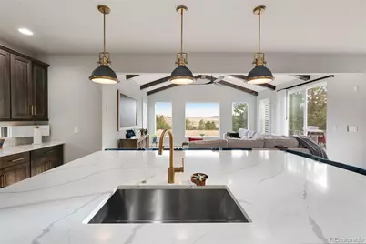 [Address not provided], Colorado Springs, CO  - Photo 16