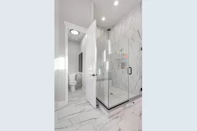 [Address not provided], Colorado Springs, CO  - Photo 24