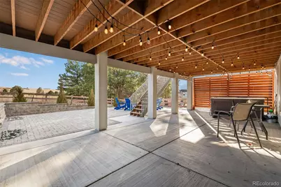 [Address not provided], Colorado Springs, CO  - Photo 42