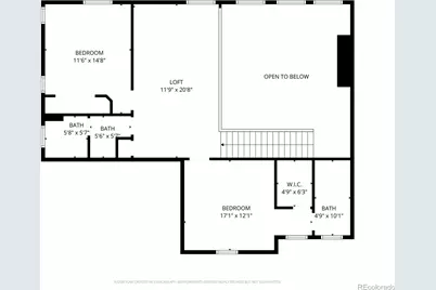 [Address not provided], Colorado Springs, CO  - Photo 50