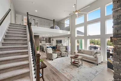 [Address not provided], Colorado Springs, CO  - Photo 12